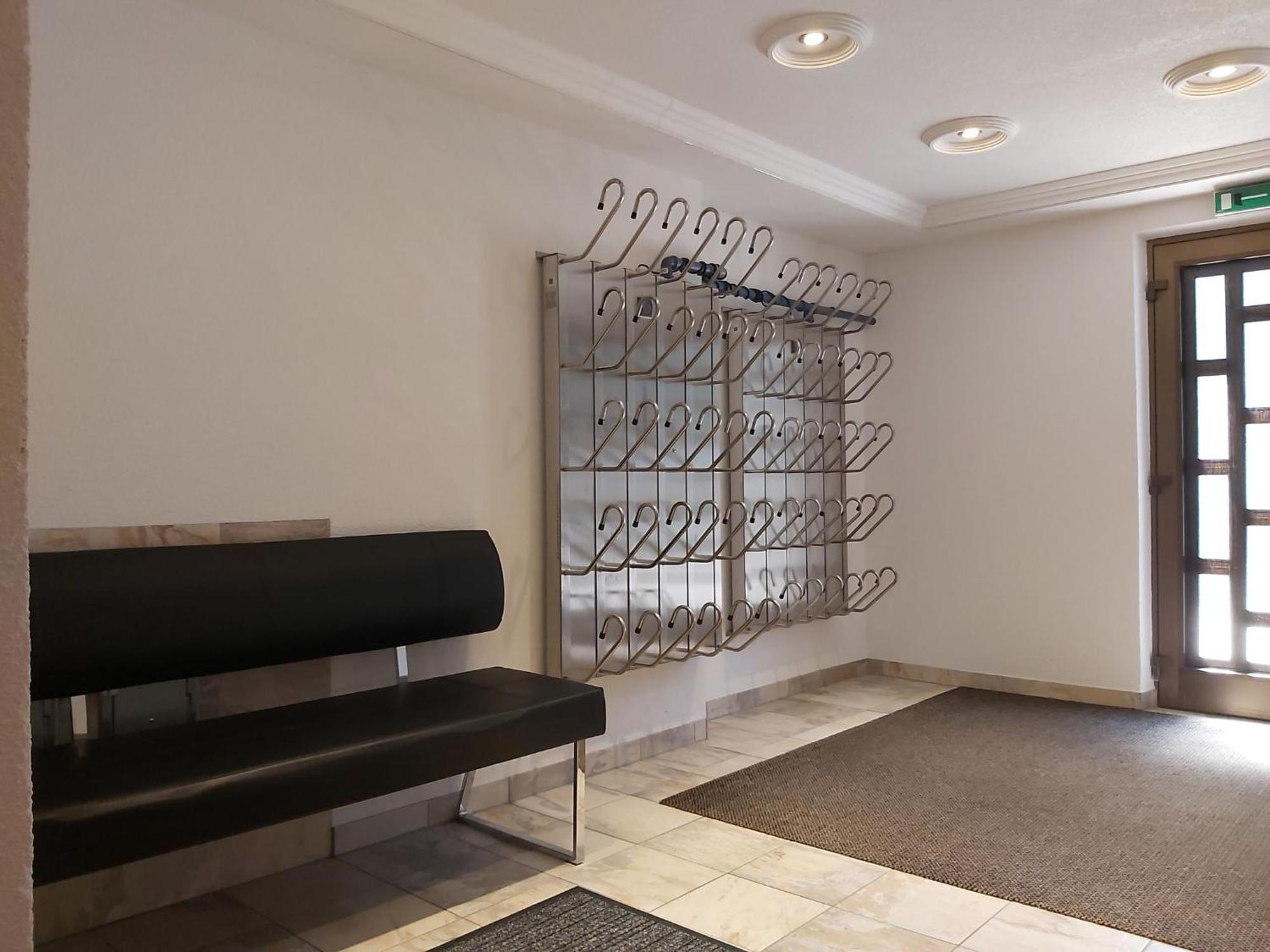 Apartment Apart Romantica - Kpl215 By Interhome Kappl  Exteriér fotografie
